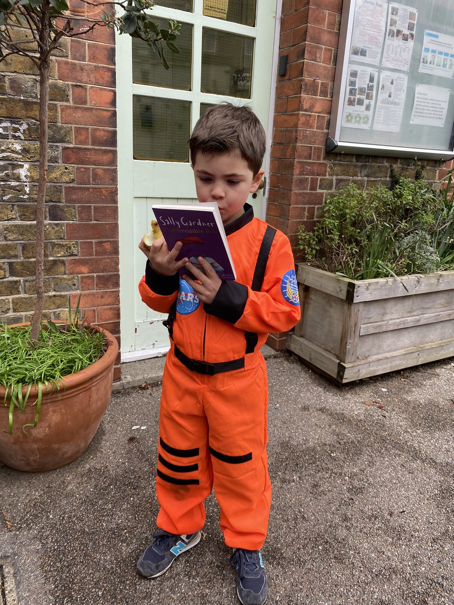 english_col's tweet photo. New books for our little libraries https://t.co/qYJWN0KNDF