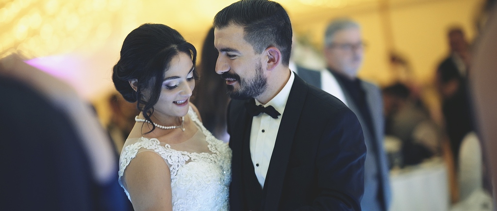 Rideout Films tweet media