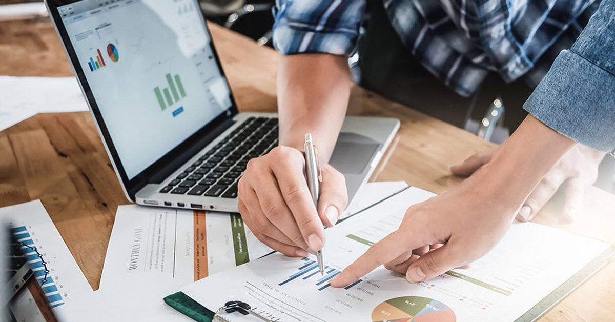 There’s nothing more important to a small business than its employees. If your employees are happy, their productivity will increase, and that’s exactly what you need to help your business grow. #HR #people