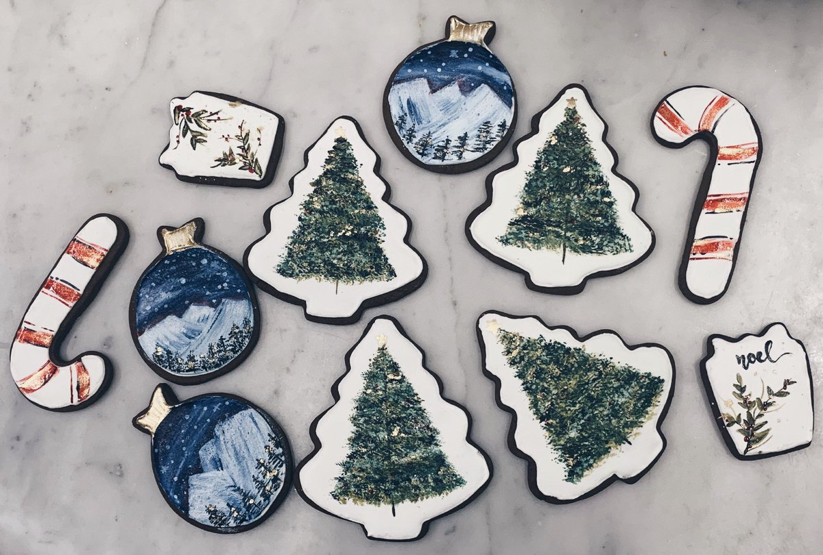 HI! here’s something to welcome our new macarons into our small community! Check out our discord for more information ! #nft #NFTs discord.com/invite/wpmwEXe…