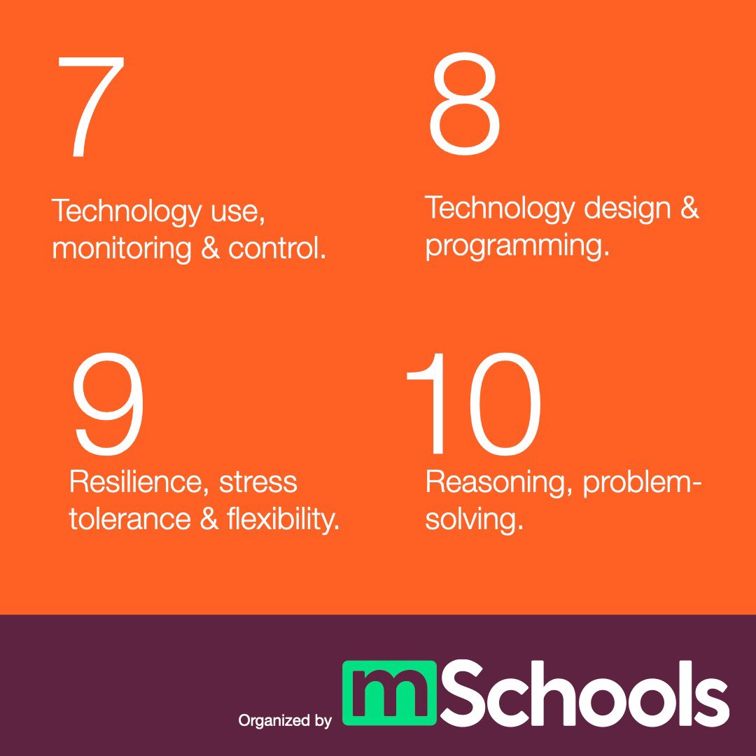 mSchools_MWC's tweet photo. Today at the Main Stage📍#MWC22 @mschools is changing education for a better future. 

@svenibus https://t.co/fVVQOIGO8s, explains the several cases and educational models she’s met over the last decade, the differences between the 19 countries she’s visited. https://t.co/xLOrKaSIdO
