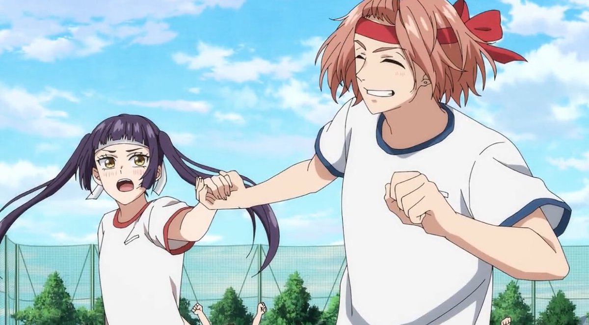 Heroine tarumono! kiraware heroine to naisho no oshigoto аниме. Heroine tarumono! kiraware heroine to naisho no oshigoto. стать настоящей героиней аниме. аниме стать настоящей героиней непопулярная героиня. аниме стать настоящей героиней непопулярная героиня.