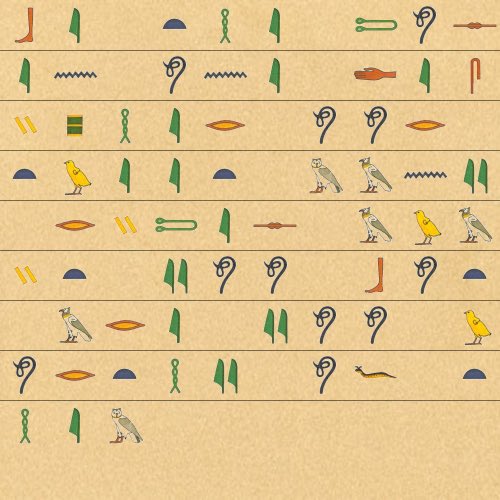 🎁#Giveaway🎁 

10 $XRP 1 Winner✨

Pharaohs of the Crypt is a NFT project of 1000 unique designs made specifically for the Solo marketplace.

1⃣Follow <a href="/Cryptpharaohs/">Pharaohs of the Crypt</a>
2⃣Like &amp; RT

A HUGE GIVEAWAY will unlock along the way through hidden messages that need to be deciphered.

⏰48H