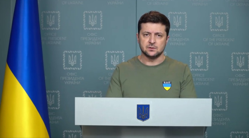 Державна прикордонна служба України tweet media