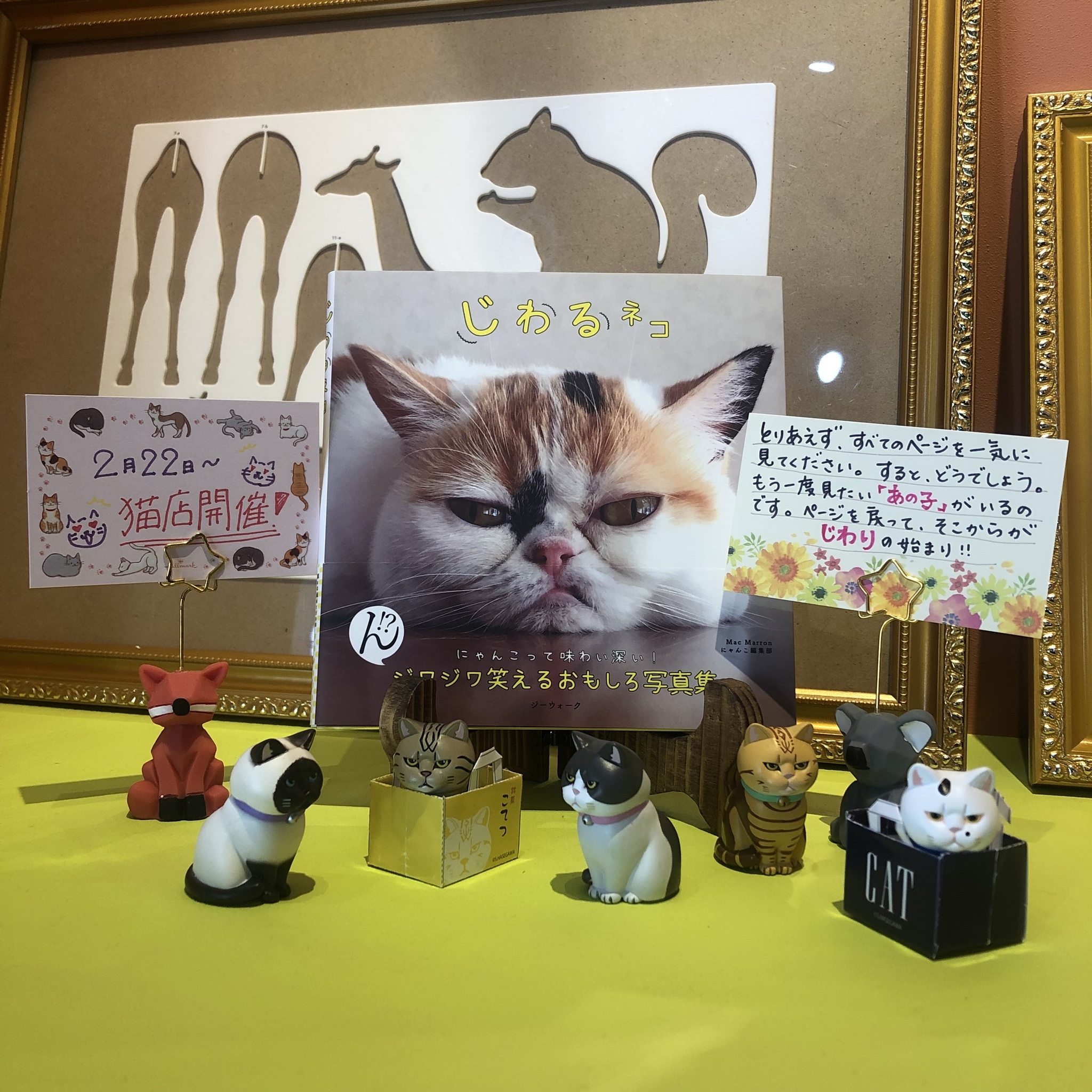 Tweets With Replies By 動物書店 In 桑折町 Book Zoo Japan Twitter