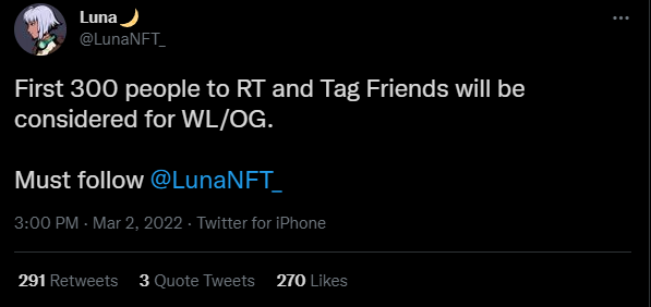 sobbing_burger's tweet photo. @LunaNFT_ @ceruleannnnnnn @lizzardgy @MicroSound_ https://t.co/9MDbiSboOo