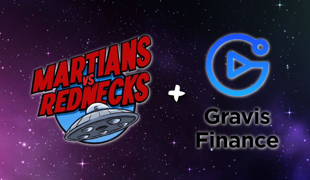 🚀Our great collaboration has just begun and we've already have managed to agree on 50 Whitelist spots in <a href="/MartiansVs/">The Real Americans</a> Private Sale. 

🙌Here they are, our lucky winners who have got a place.

👉tiny.cc/ac5puz