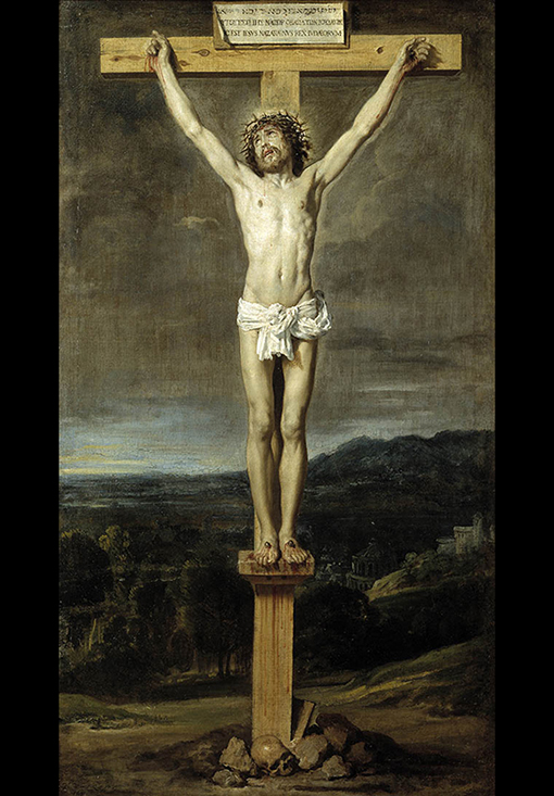 диего веласкес распятие. страсти христовы терновый венок. сколько гвоздей иисуса. распятие схема. диего веласкес распятие христа.