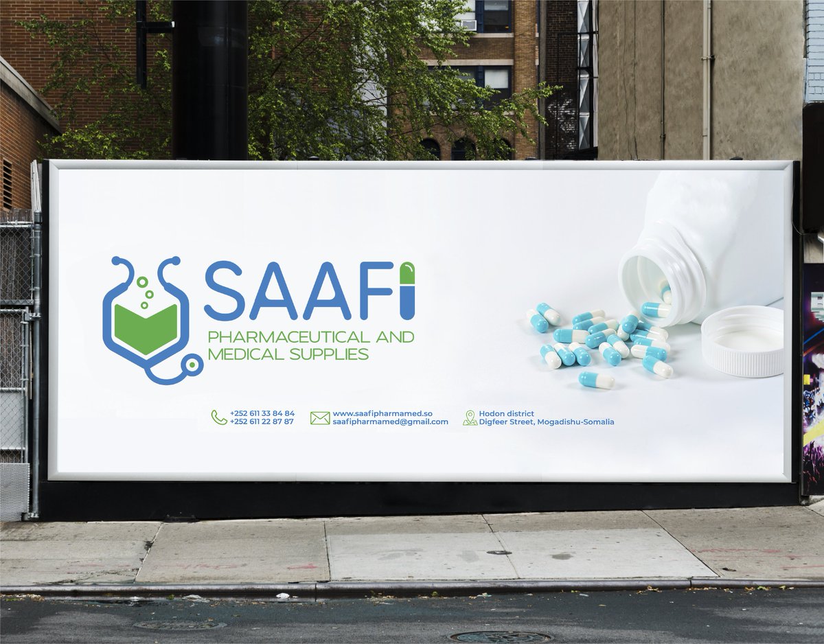 Jtech_somalia's tweet photo. #LifeAtJtech #Jtech🇸🇴 #Saafi
3/3 https://t.co/SIZ8rsiyjA