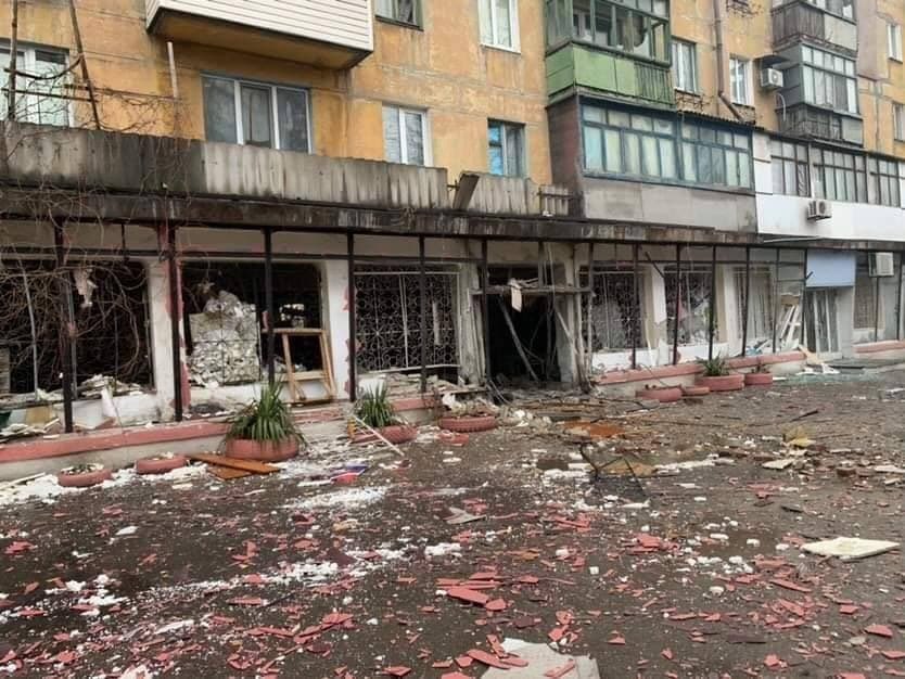 Обстановка в сумах. Мариуполь после войны 2022. Украина дома после бомбежки.