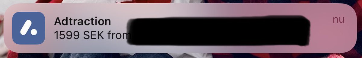 johan__100's tweet image. Alltså ett köp för cirka 32000kr. Tack för kebabpizzan med extra allt! 🙌🏻 #affiliatese  #sveseo #kebabpizzaextraallt