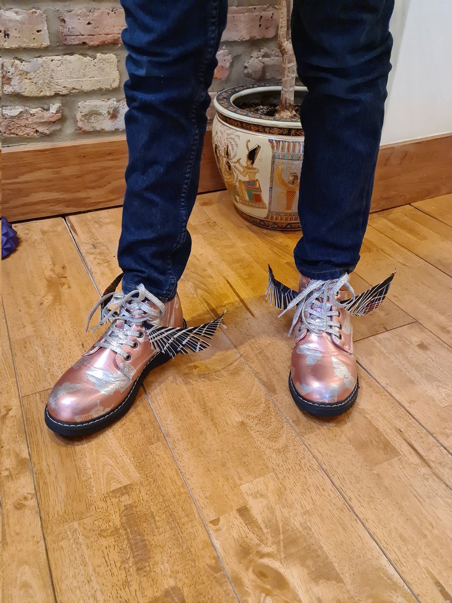 Sapphire tweet media