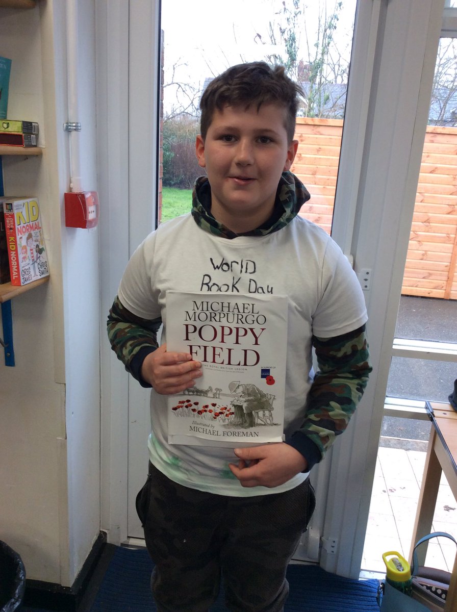 TilstonSch's tweet photo. Thank you @TilstonTsa for helping to make #WorldBookDay a special day for all children to enjoy. The children are enjoying talking about their t shirt designs and sharing their favourite stories. #Reading https://t.co/wzpbcmAYTS