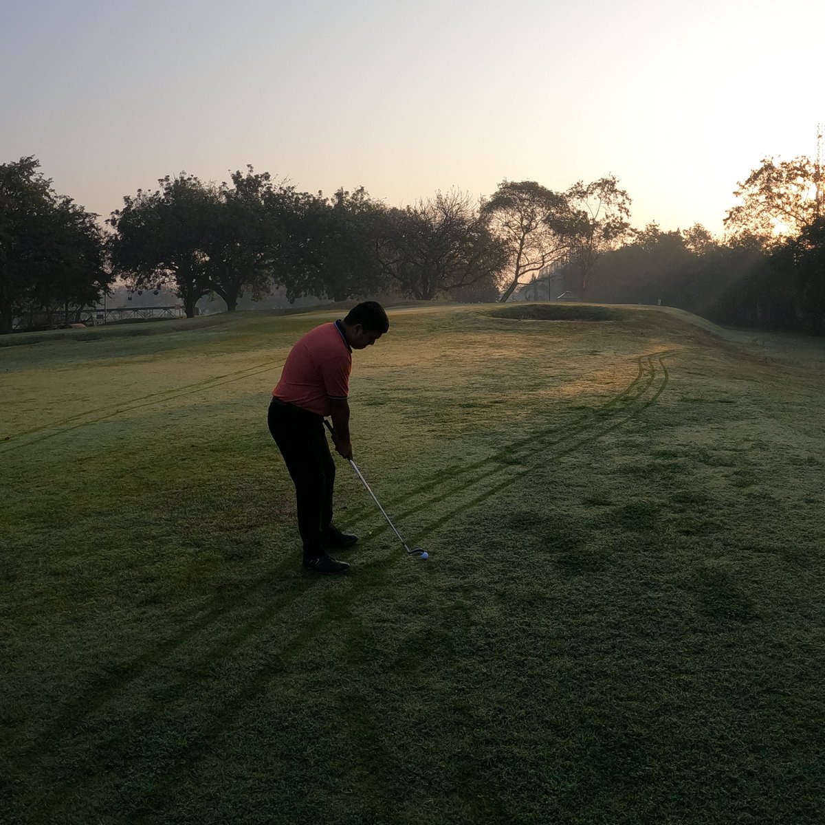 Deadsolidp's tweet photo. Testing @GoPro #Hero9
@SrixonGolf
#GoPro #GoProGolf https://t.co/RUloAk47TP