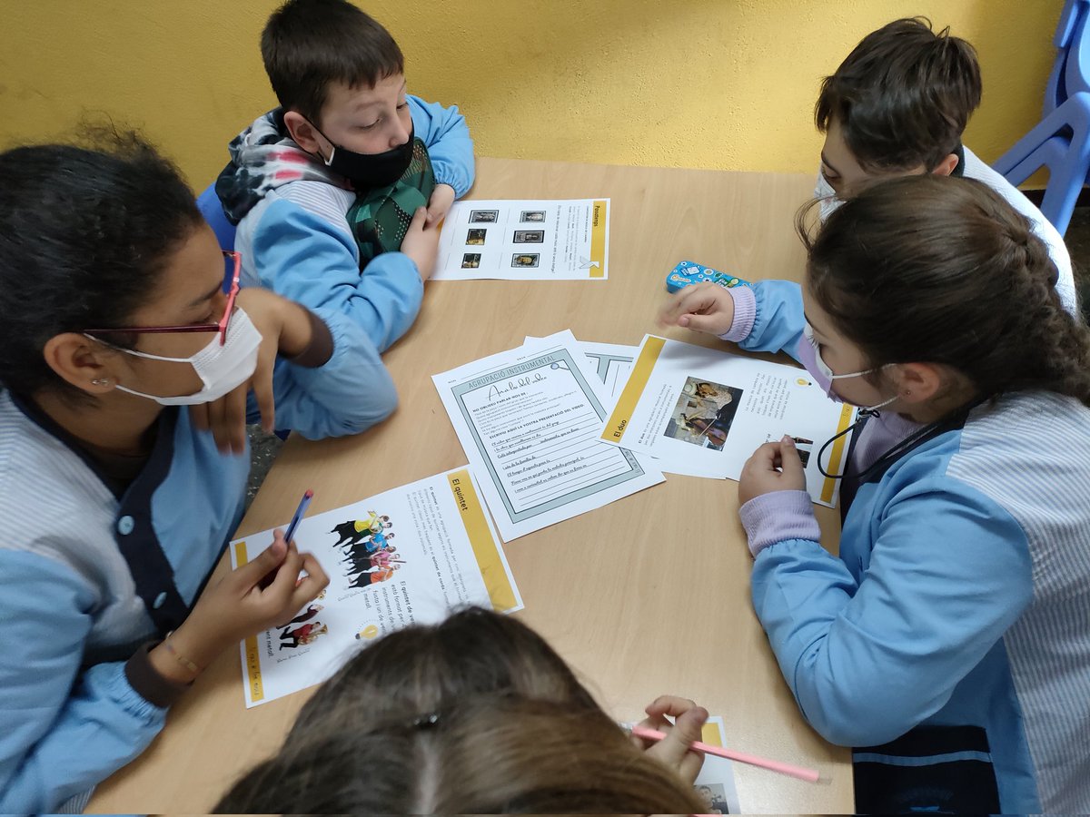 Sanframusic tweet media