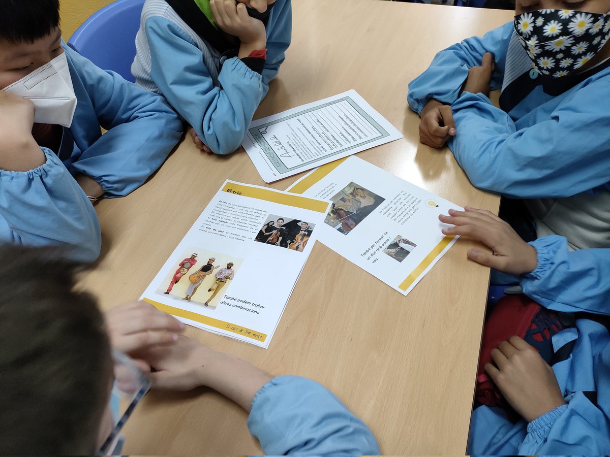 Sanframusic tweet media