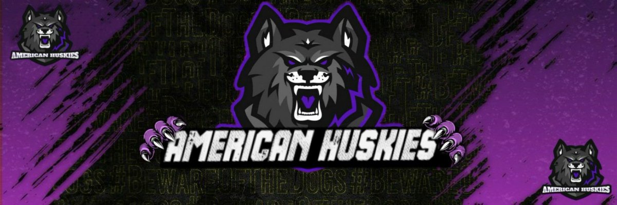 AmericanHuskies's tweet photo. 💥Seguimos buscando gente para probar en todas las posiciones. Equipo nuevo en 4 de VFO. Formación 3/5/2. 

⏰ Disponibilidad horaria
🥊 Experiencia mínima en 4

@jottakao @VFO_fichajes @Ayudas_Fichajes @VFO_fichajes @AYUDAACTIVA1 @_chocolate3000 https://t.co/JRvXHMZEmj