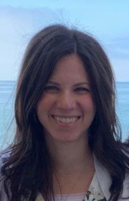 Manuel stillson tweet media