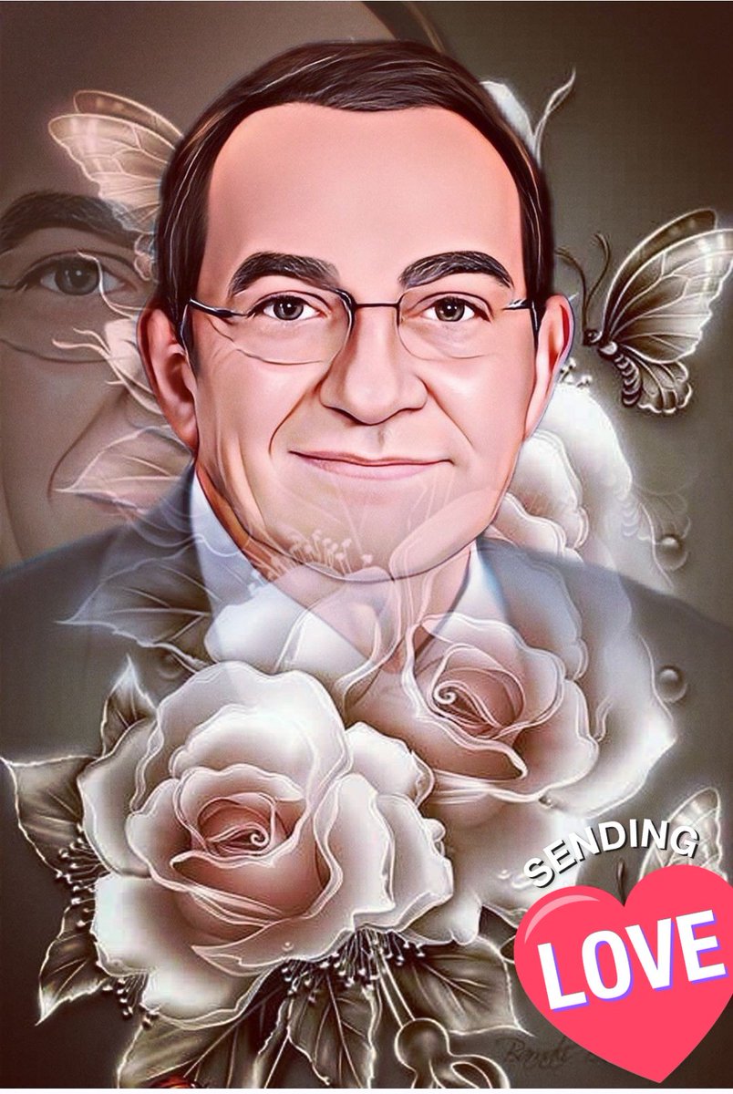 robaseLouis's tweet image. Pzrtage si tu l'aimer #JPPernaut #JPP