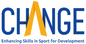 EOSE_skills tweet picture