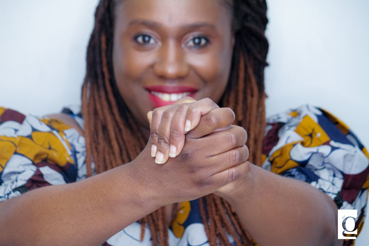 Goumou Graphics Officiel tweet media