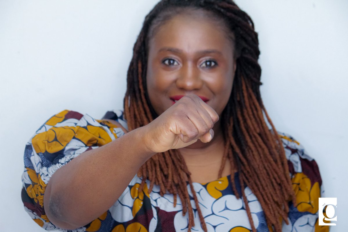 Goumou Graphics Officiel tweet media