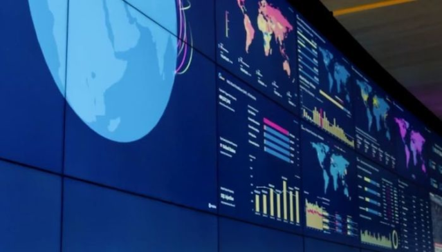 .<a href="/SamyMakki/">Samy</a> und Mattia Rambelli von <a href="/Akamai/">Akamai Technologies</a> unter anderem in einer Hands-On-Session zeigen, wie Sie eine solche Lösung in kurzer Zeit implementieren können. Hier registrieren. #cybersecurity #Log4j bit.ly/3hRpZs1