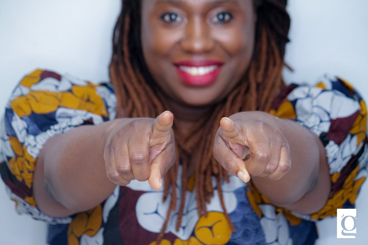 Goumou Graphics Officiel tweet media