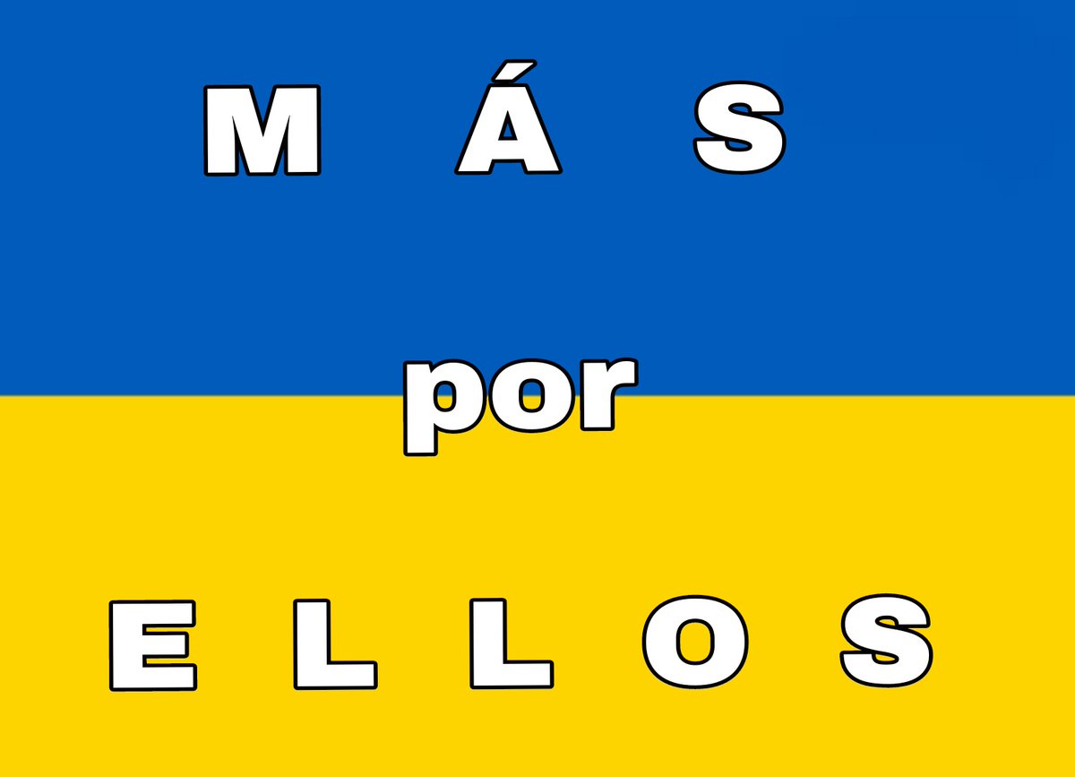 HUMANITAS TRESCANTOS tweet media