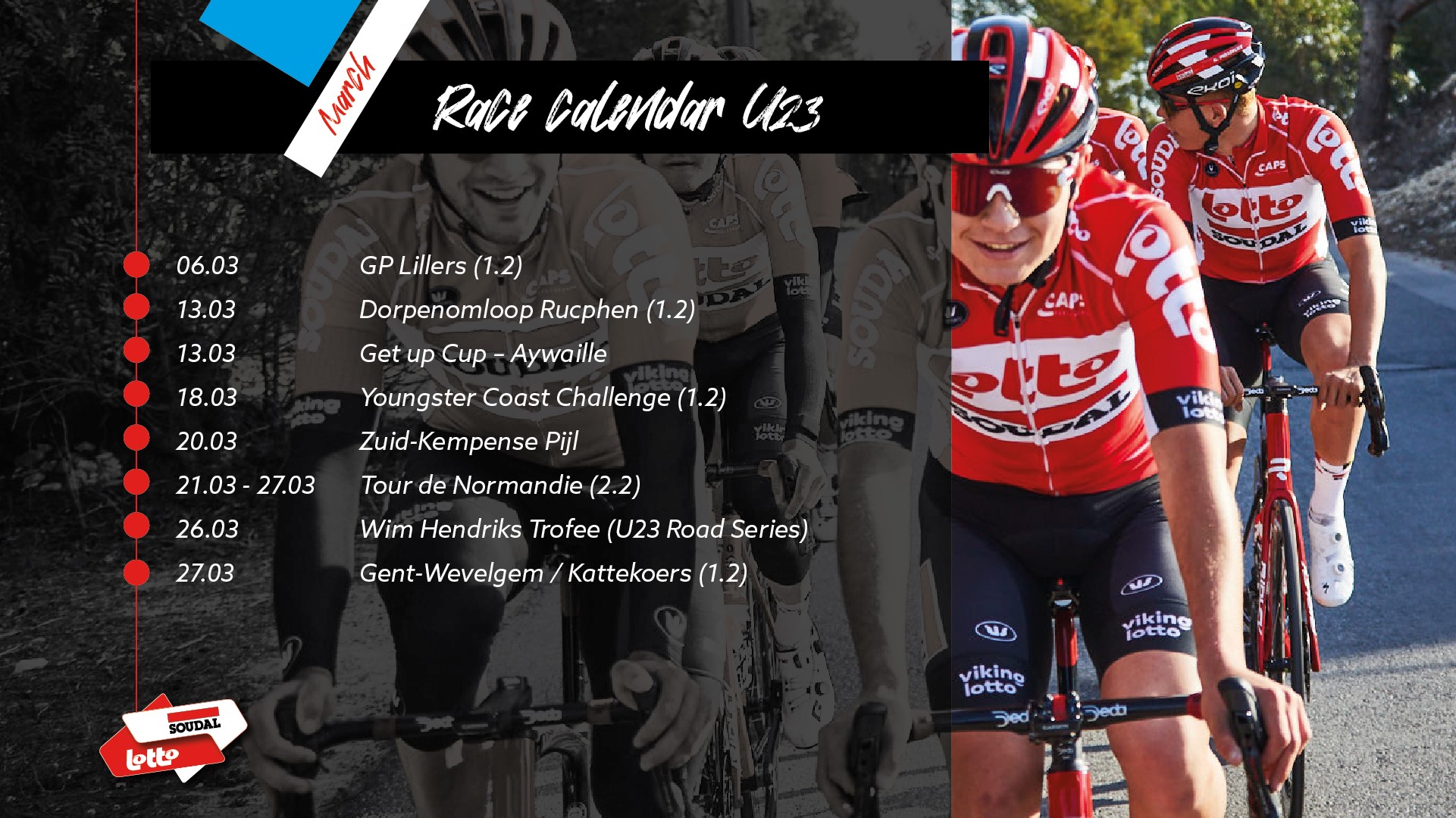 Calendrier Triathlon Normandie 2023 Tweets With Replies By Aaron Van Der Beken (@Aaronbeken) / Twitter