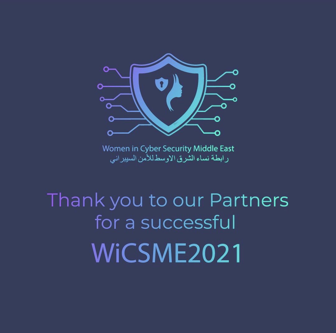 WiCSME's tweet image. 🤝🏻🌟Our Partners in Success🌟🤝🏻
@WiCSME would like to thank our esteemed @BrandworksW (Abhishek Kapoor), @Cvent (Vikram Singh, Rohit Joshi, &amp;amp; Gokul Bajaj), &amp;amp; xler8AD (Emma Shortt &amp;amp; Crispian Brown) for being Our Creative Technology Partners of our Annual Conference #WiCSME2021