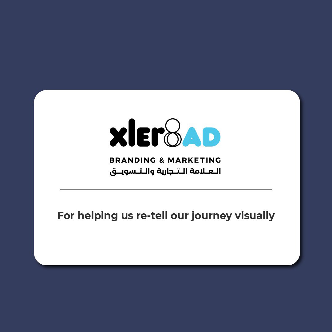 WiCSME's tweet image. 🤝🏻🌟Our Partners in Success🌟🤝🏻
@WiCSME would like to thank our esteemed @BrandworksW (Abhishek Kapoor), @Cvent (Vikram Singh, Rohit Joshi, &amp;amp; Gokul Bajaj), &amp;amp; xler8AD (Emma Shortt &amp;amp; Crispian Brown) for being Our Creative Technology Partners of our Annual Conference #WiCSME2021