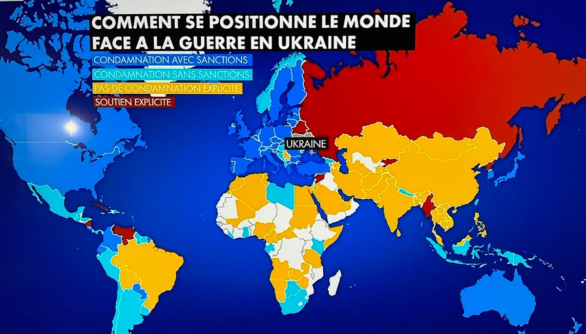 TraderFlow tweet media