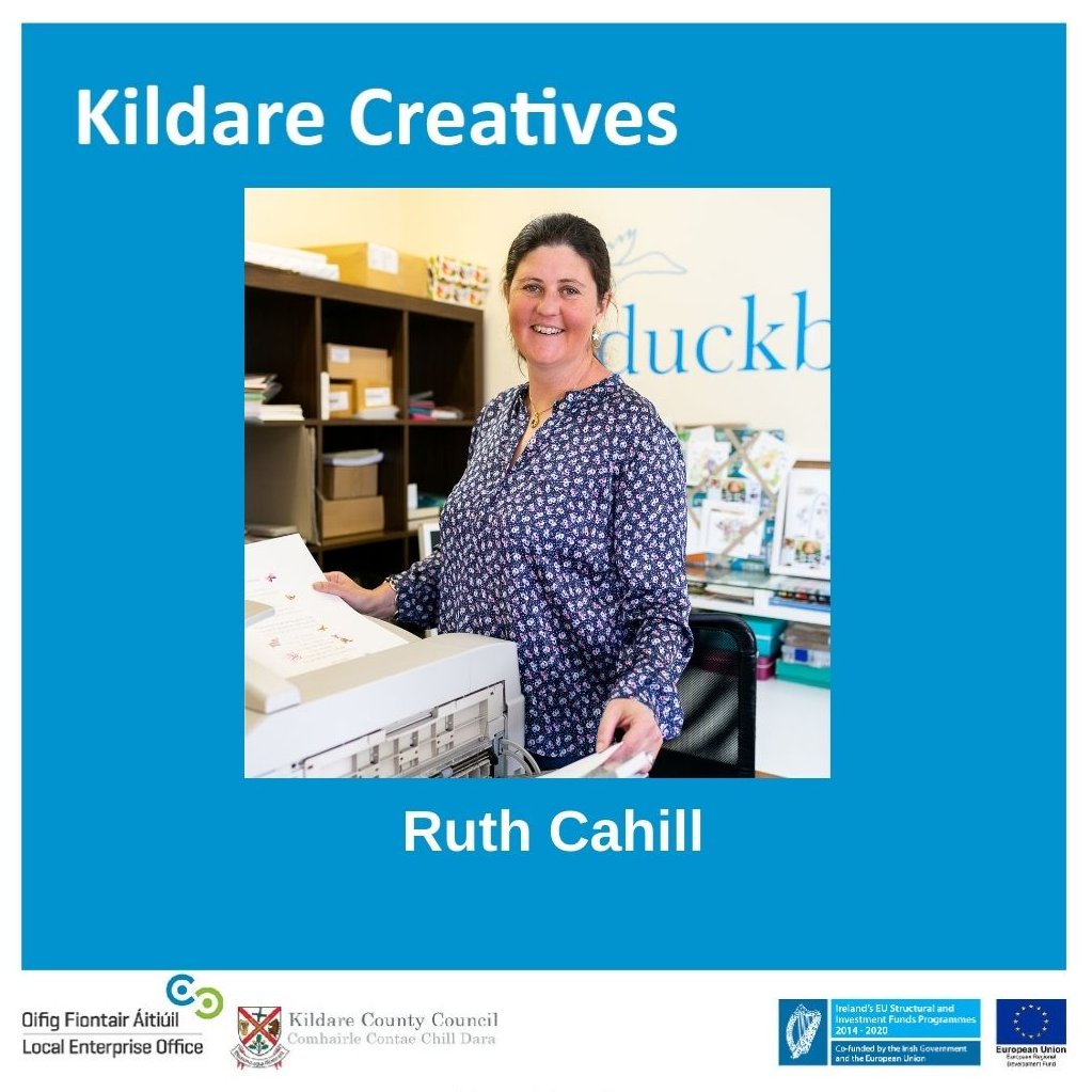 Mary Carty FRSA tweet media