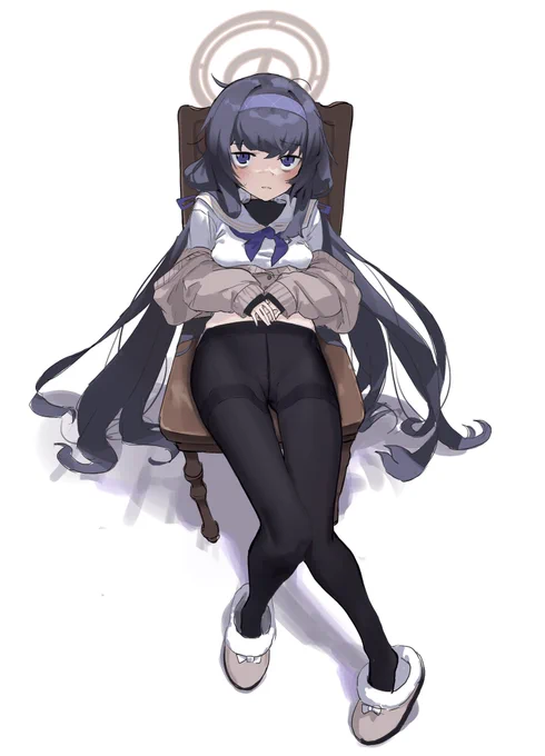 ウイ… 