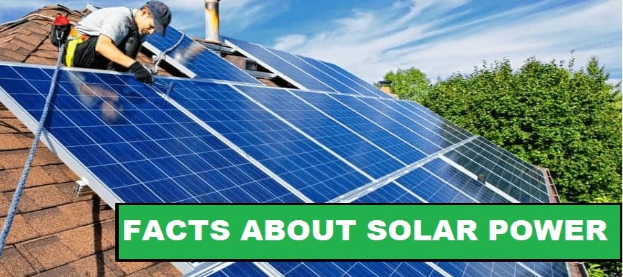 AlltechFacts's tweet photo. To know 10 Mind Blowing Facts about Solar Energy and Solar power. Read this blog about solar energy facts.

#alltechfacts #solarenergy #solar #solarpower #techfacts #technical https://t.co/O5XVW097gl