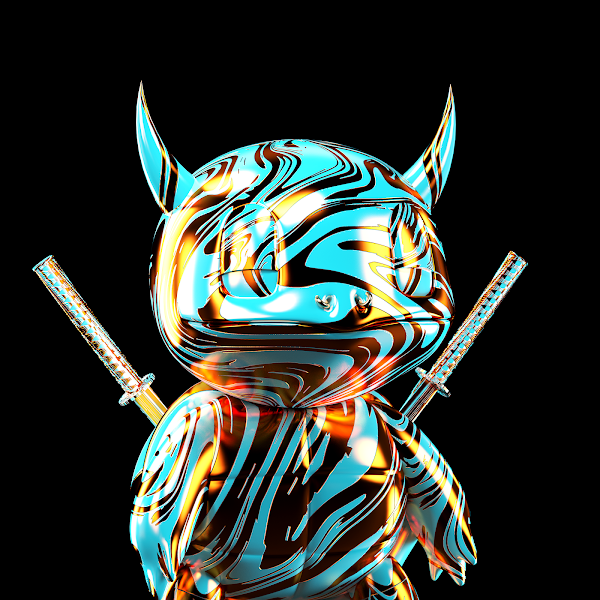 NFTurtlz's tweet photo. #53 Sold

#nft #nftcommunity #nftdrop #mint #OpenSea #nfturtlz #nfts #nftcollector https://t.co/s4CCSqAGnU
