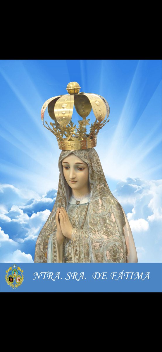 Este año,ponemos a vuestra disposición nuestras balconeras de lona impermeable con las imágenes de nuestros Titulares. Las dimensiones son 100×70 cm, y tendrán un precio de 20€. Las imágenes a escoger son las que os ponemos a continuación, además de las utilizadas el año pasado.