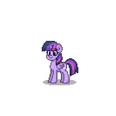 Humor_Twilight1's tweet photo. @ponyshka27 ну я попробую https://t.co/SXdgASSVOV