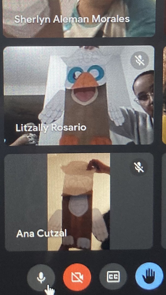 ELA READ ACROSS AMERICA NIGHT!  So many smiles with books being read, crafts, and family time.  Thank you families for joining!  Thank you to the amazing Central Staff for your creativity!  Learn to read- read to learn.  Never underestimate the power of a story.