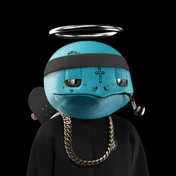 NFTurtlz's tweet photo. #32 Sold
#nft #nftcommunity #nftdrop #mint #OpenSea #nfturtlz #nfts #nftcollector 
https://t.co/ddkNsFTZag https://t.co/9b8JKTgb9D