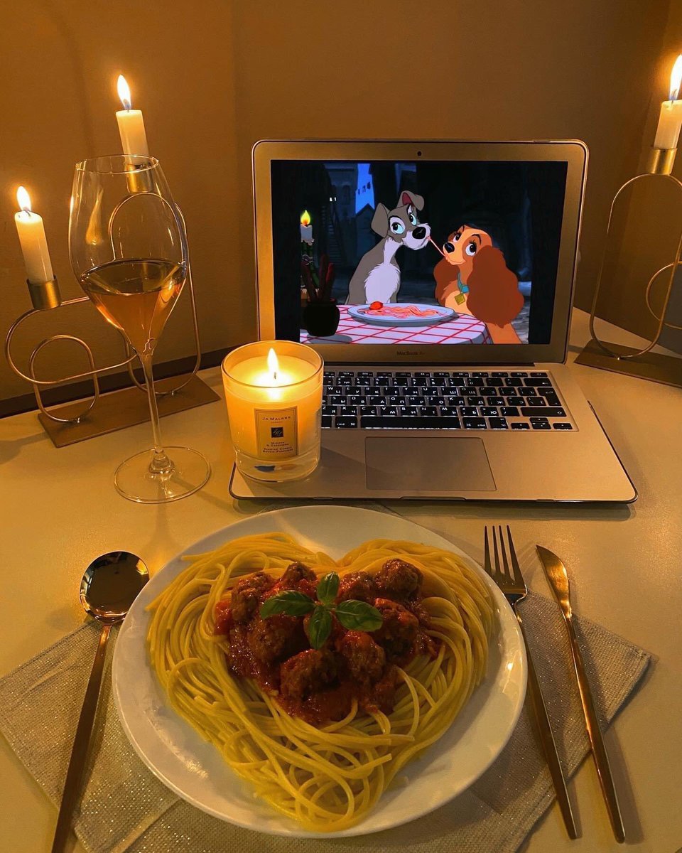 Вааа баярлалаа чамдаа... Гээ бжыхс🤪