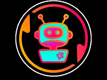 eixits's tweet photo. @TheMoonCarl @Falcon_SBS This project implements a unique hybrid mechanism involving two completely interchangeable blockchains. Falcon also has a unique reward system called "vouchers" which is a DeFi component used in cold staking. https://t.co/d21yOoYqwZ $FNT #FNT #Falcon #FNC #yourchoice. https://t.co/tiHT8nGauH