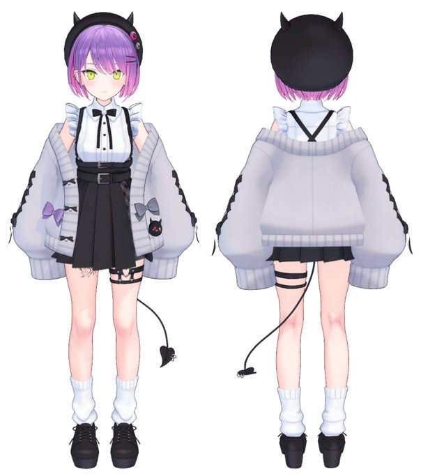 ã»åžœåäœæãã»ãŒã¿ãŒäœæ
æšæ¥ã¯ã»ãŒã¿ãŒã®ãŠã§ã€ããšæŠã£ãŠãŸããïœð
æ°ã¥ãããå¯ãæéã§ããã
ã¢ãã«éšåã¯åºæ¥ãã®ã§ ãããã
ãã¯ã¹ãã£ããŠã§ã€ãçã®èª¿æŽã§ããð¥³
ææ¥ã¯é
åžçšã®ããŒã¿æŽçïœ
ã¹ã«ãŒãOFFãè¯ãð¥°