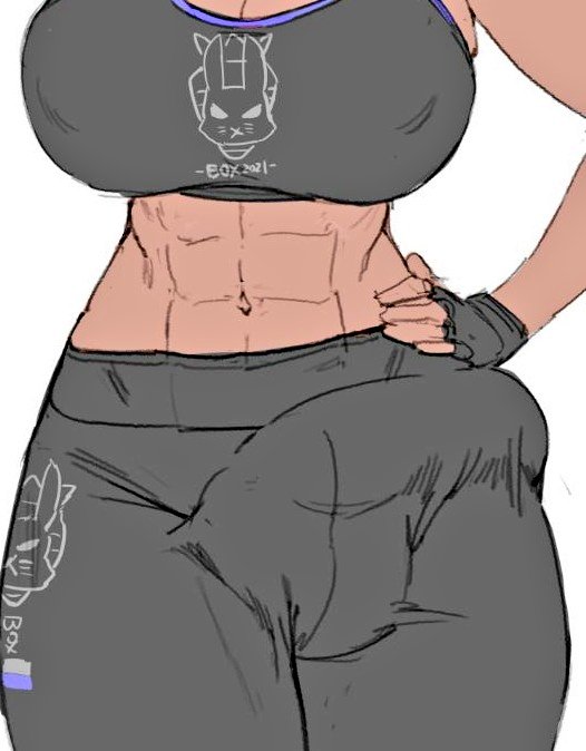 ⠀
⠀
⠀⠀⠀⠀⠀⠀What are you staring at~?⠀
⠀
⠀