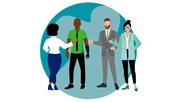 Red05Tx's tweet photo. Want to elevate #HR into new realms? Here are 4 actions HR business partners need to do to create value for customers, the business, and the workforce: https://t.co/EmmM8DwC0i https://t.co/eHU5PoIs2V https://t.co/nxTWdBLVRr
