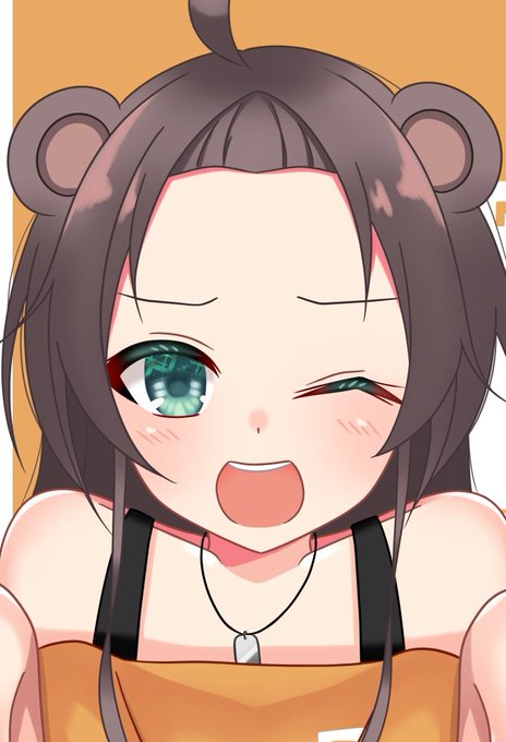 案の定タグ反映されず…(╥﹏╥)
全体↑↑↑↑↑
#祭絵 