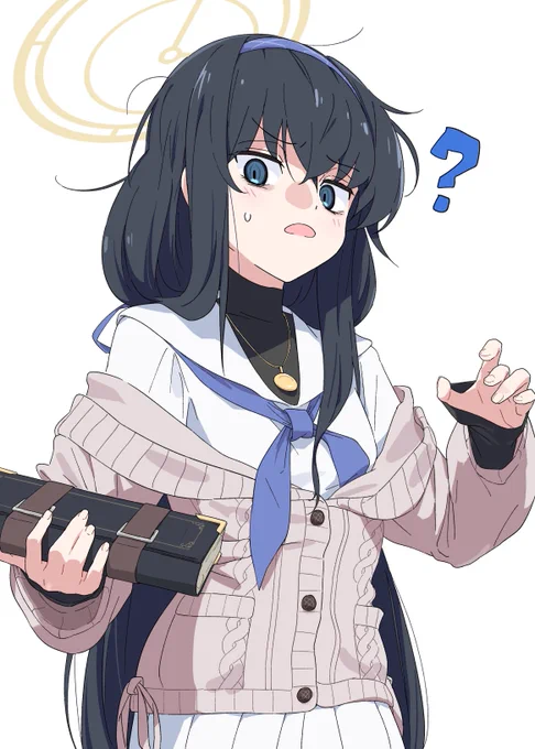 ウイちゃん 
