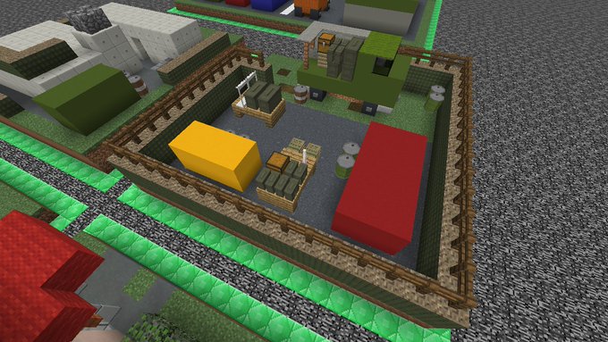 A List Of Tweets Between U5461 And 22 Year 3 Month 1 Whotwi Graphical Twitter Analysis