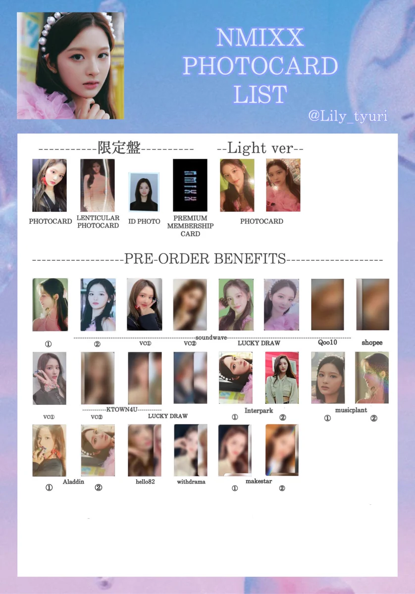 FM6439_aIAE2OcA?format=webp&